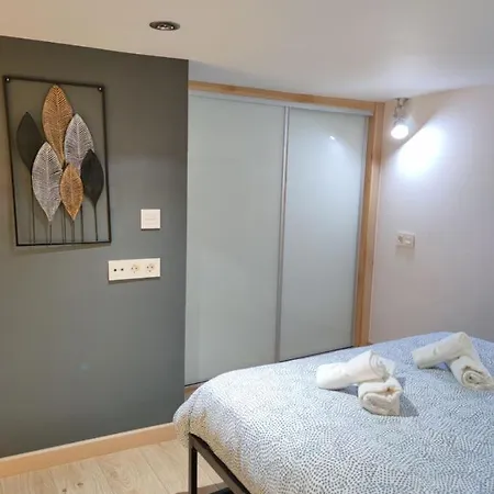 Rua Doctor Cadaval 10