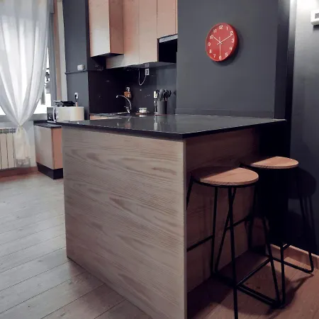 Rua Doctor Cadaval 10 Apartmán *